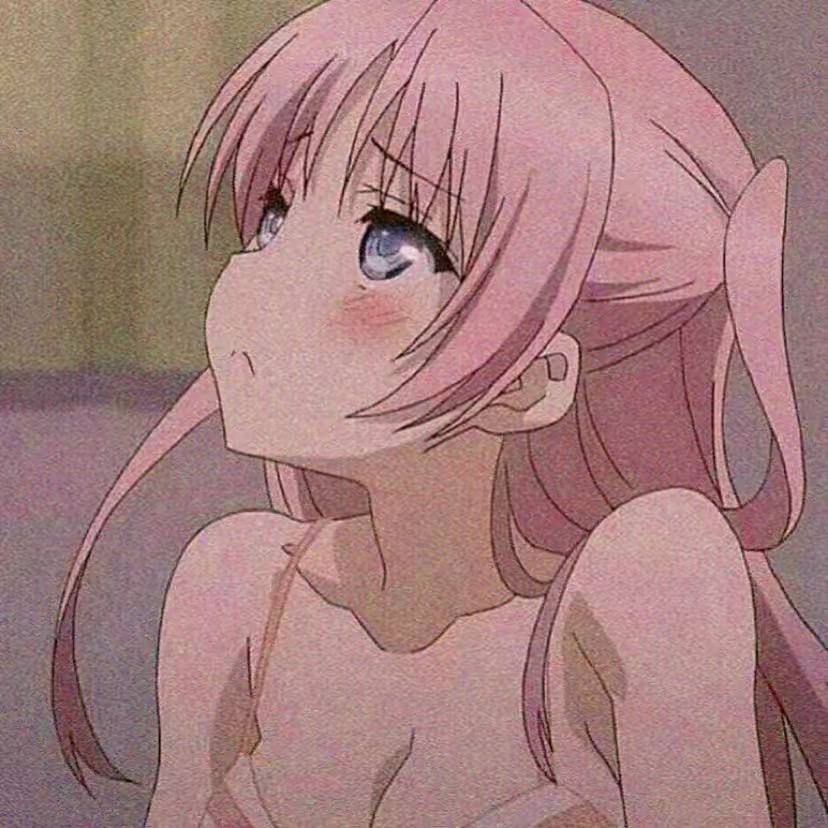 恋游记